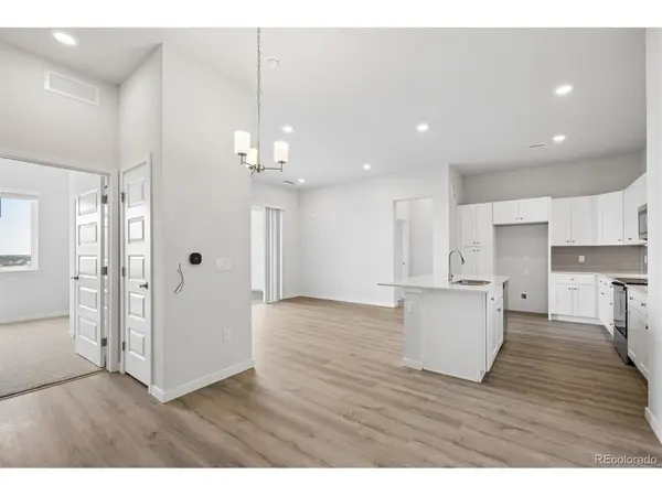 483 Interlocken #403, Broomfield, CO 80021