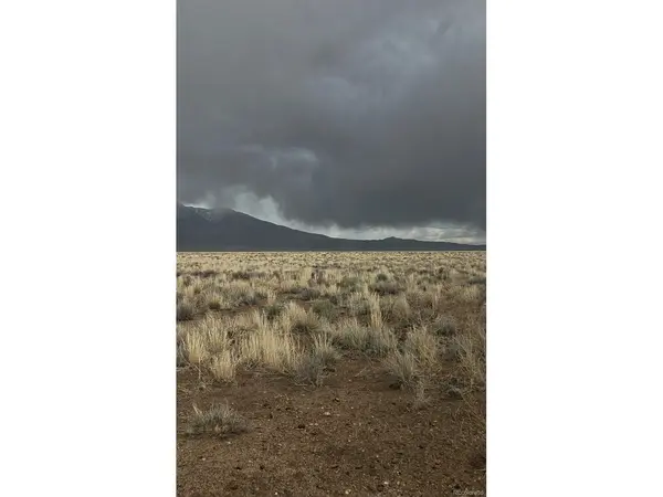 3 Hartsel Rd., Blanca, CO 81123