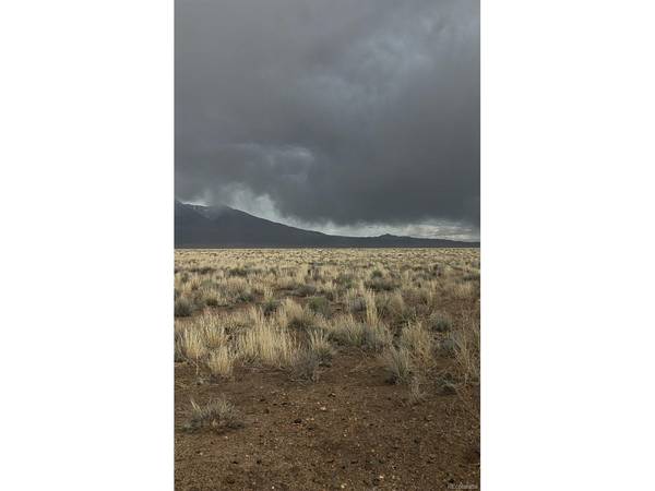 3 Hartsel Rd., Blanca, CO 81123