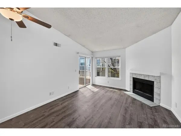 5705 W Atlantic #302, Lakewood, CO 80227
