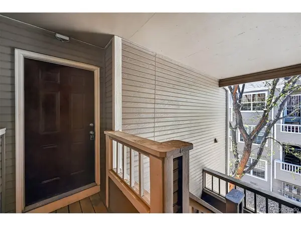 5705 W Atlantic #302, Lakewood, CO 80227
