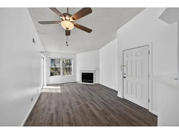 5705 W Atlantic #302, Lakewood, CO 80227