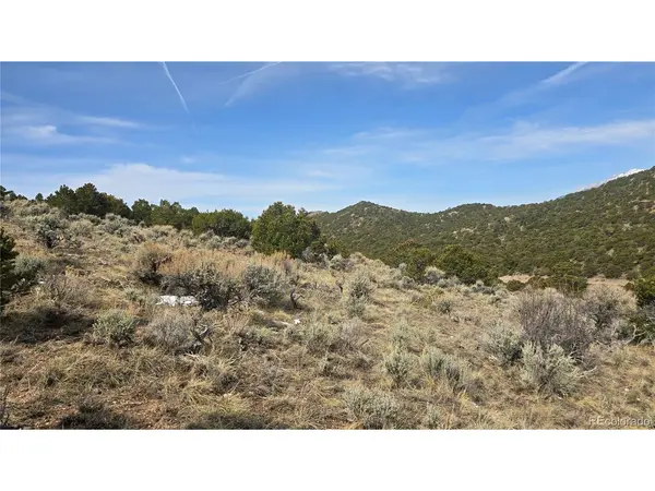 4536 Sarnoff, Fort Garland, CO 81133