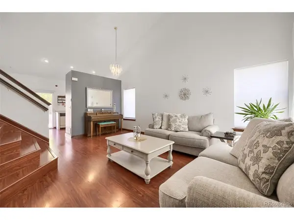 4966 Ardley, Colorado Springs, CO 80922