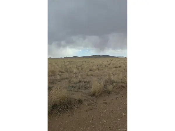 1 Brown Rd., Blanca, CO 81123