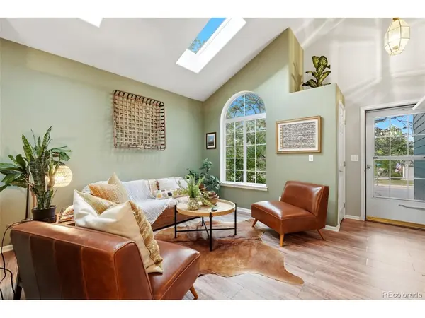 3302 Billington, Erie, CO 80516
