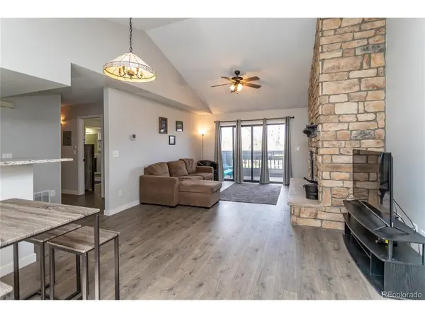 3013 Capstan, Colorado Springs, CO 80906