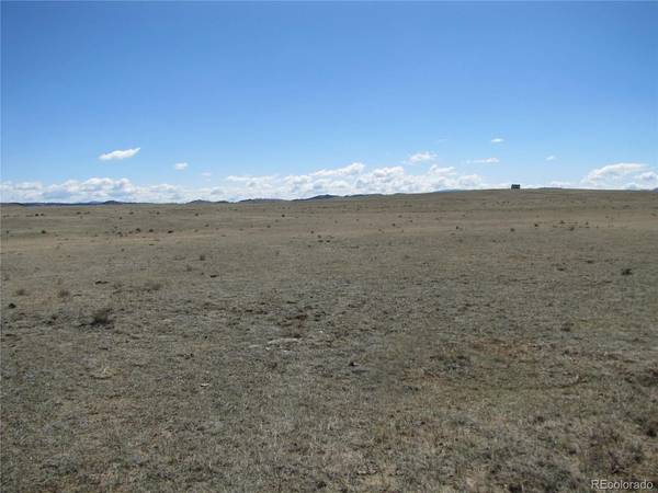 1642 Wasatch, Hartsel, CO 80449