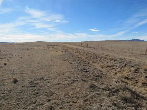 1642 Wasatch, Hartsel, CO 80449