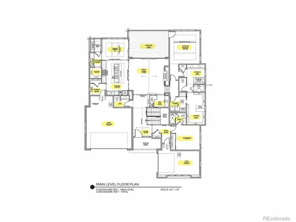 7975 Claret Cup, Parker, CO 80134