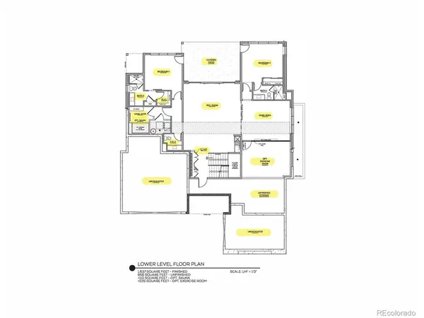 7975 Claret Cup, Parker, CO 80134