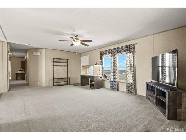 22280 Jones, Calhan, CO 80831