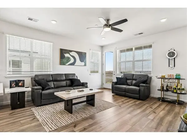 6910 Merseyside, Castle Pines, CO 80108