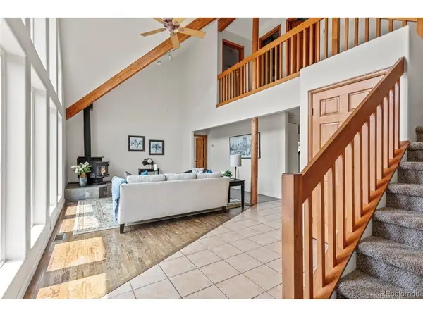 12183 Arnett Ranch, Littleton, CO 80127