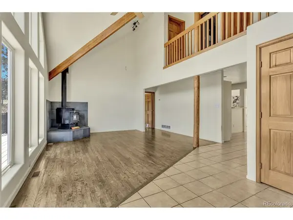 12183 Arnett Ranch, Littleton, CO 80127
