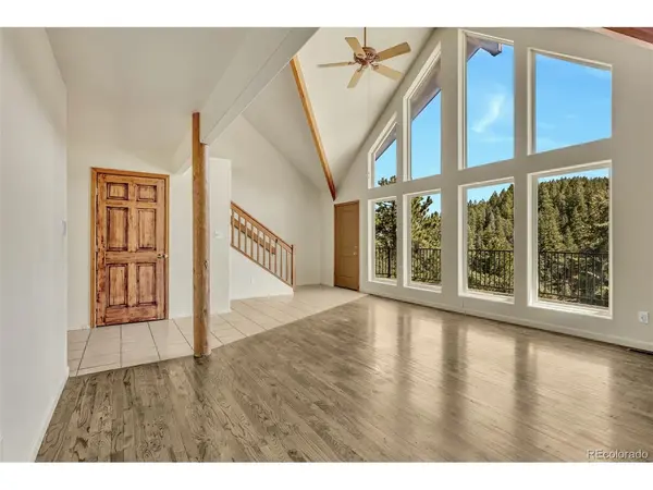 12183 Arnett Ranch, Littleton, CO 80127