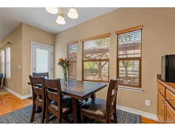 11943 Song Bird Hills, Parker, CO 80138