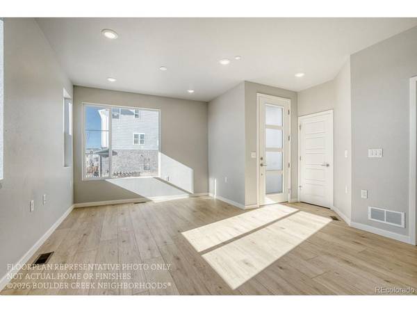 180 55th, Boulder, CO 80303