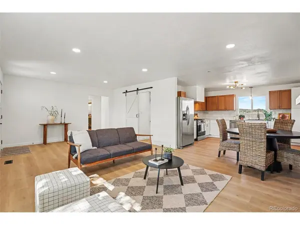 1148 Pennsylvania, Canon City, CO 81212