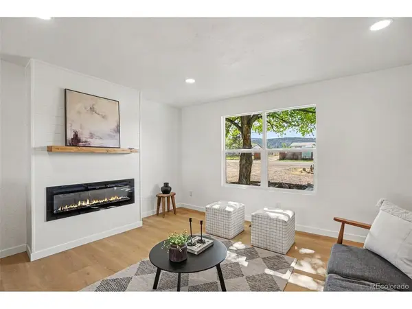 1148 Pennsylvania, Canon City, CO 81212