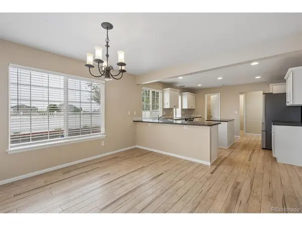 5577 Jebel, Denver, CO 80249