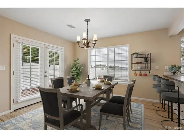 5577 Jebel, Denver, CO 80249