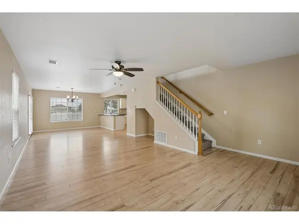 5577 Jebel, Denver, CO 80249