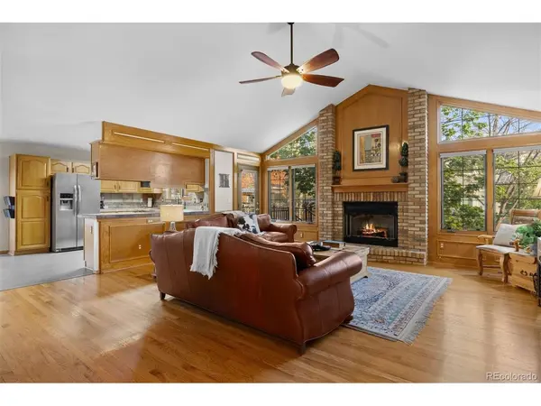 5174 Mountain Meadow, Castle Rock, CO 80109