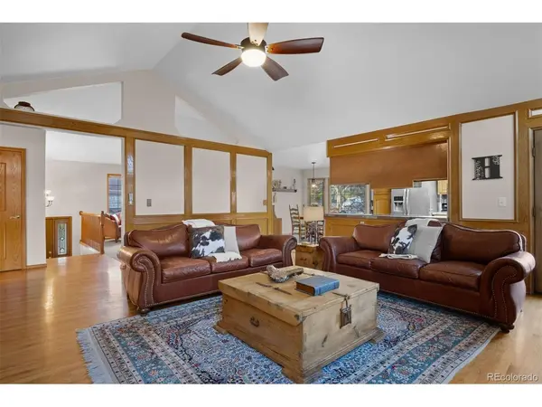 5174 Mountain Meadow, Castle Rock, CO 80109