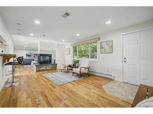 13861 Elmore, Longmont, CO 80504