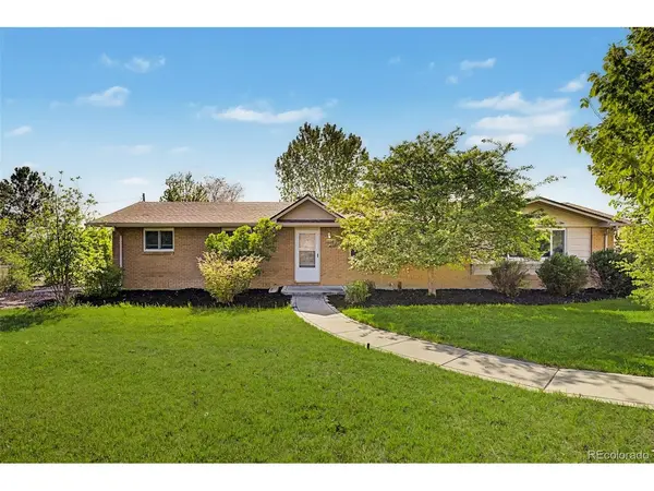 13861 Elmore, Longmont, CO 80504
