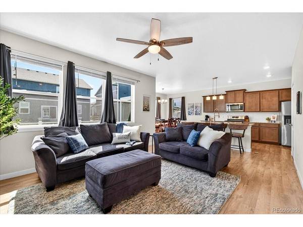 172 Fox, Bennett, CO 80102