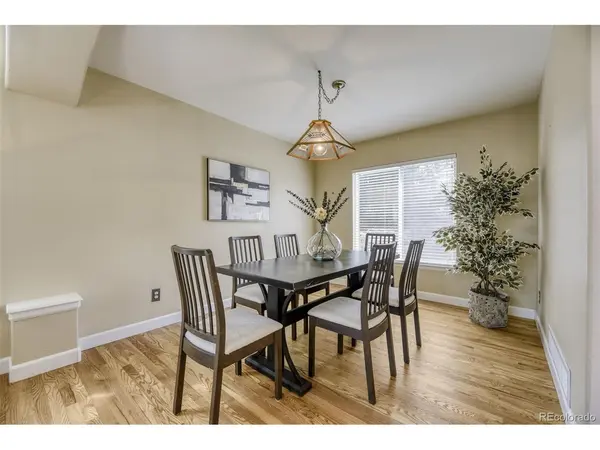 Address not disclosed, Littleton, CO 80123