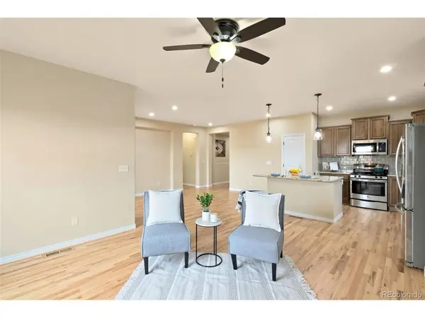 12637 Chianti, Colorado Springs, CO 80921