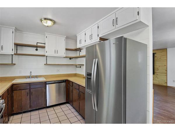 12276 Styve, Conifer, CO 80433