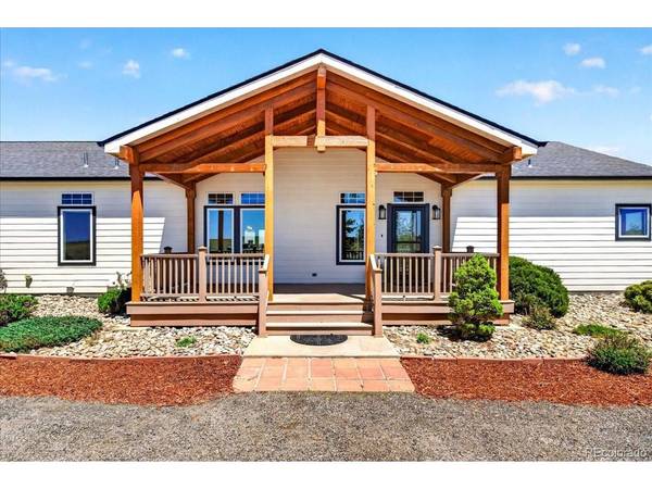 11300 Shepherds, Kiowa, CO 80117