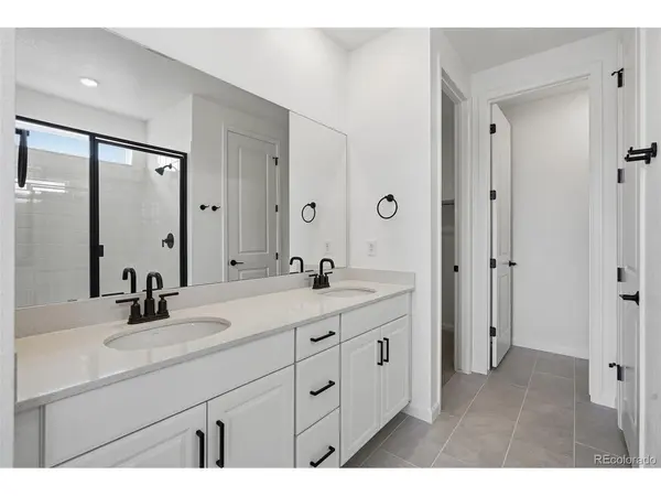716 Bradley, Elizabeth, CO 80107