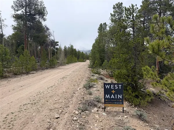 341 Lodgepole, Leadville, CO 80461