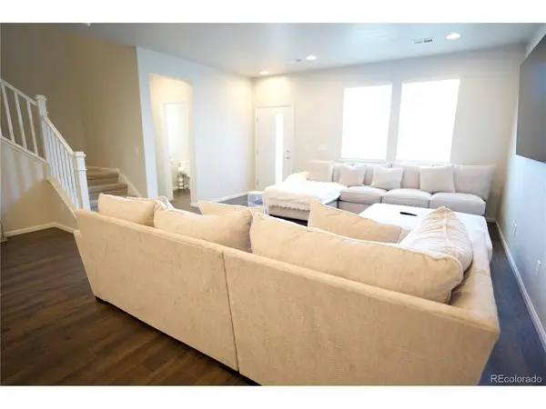 6673 N Ceylon, Denver, CO 80249