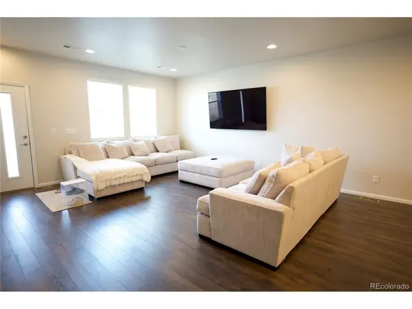 6673 N Ceylon, Denver, CO 80249