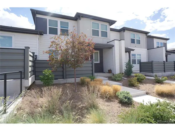 6673 N Ceylon, Denver, CO 80249