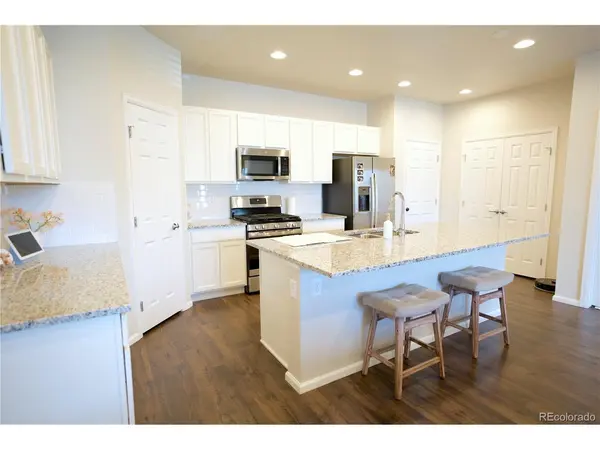 6673 N Ceylon, Denver, CO 80249