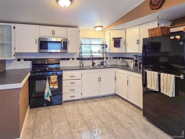 1401 9th #163, Fort Lupton, CO 80621