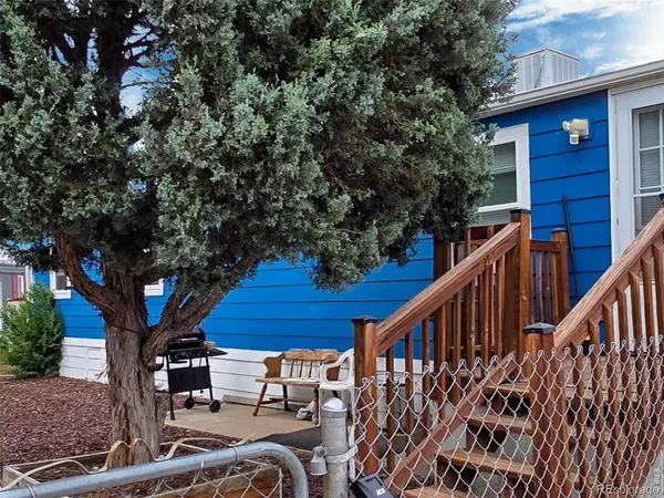 1401 9th #163, Fort Lupton, CO 80621