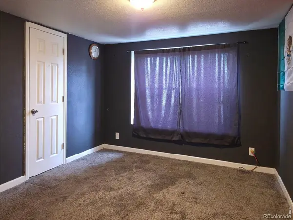1401 9th #163, Fort Lupton, CO 80621