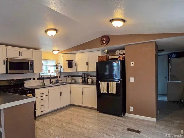 1401 9th #163, Fort Lupton, CO 80621