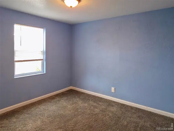 1401 9th #163, Fort Lupton, CO 80621