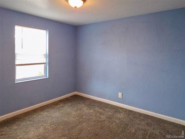 1401 9th #163, Fort Lupton, CO 80621