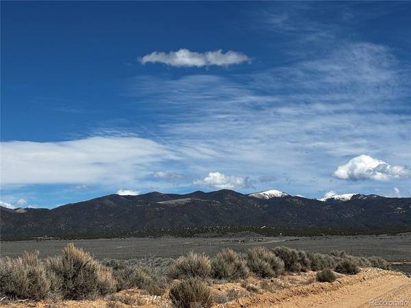 0 Fox Dr., San Luis, CO 81152