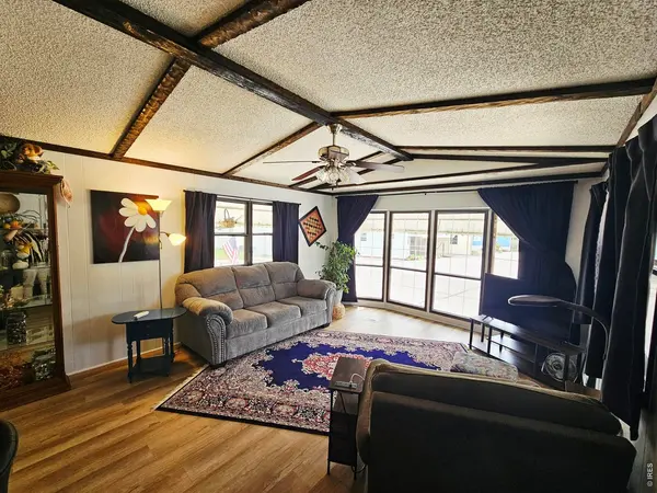 605 W 57th #13, Loveland, CO 80538
